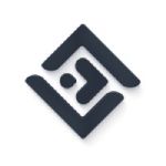 10Web builder discount coupon.