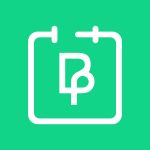 BookingPress discount coupon.