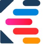 Too Much Niche plugin discount coupon.