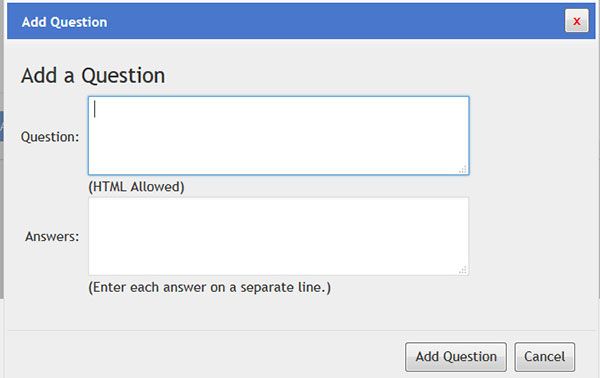 Best WordPress Survey Plugin | WP SurveyFunnel Review