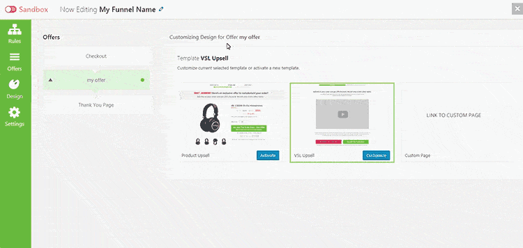 How To Create WooCommerce One Click Upsells Funnels? | UpStroke Review