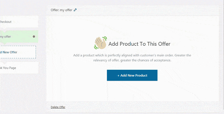 How To Create WooCommerce One Click Upsells Funnels? | UpStroke Review