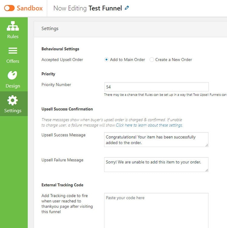 How To Create WooCommerce One Click Upsells Funnels? | UpStroke Review