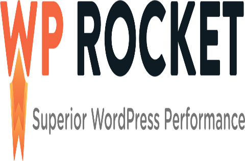 WP Rocket Review | WP Rocket vs WP Super Cache vs W3 Total Cache vs ...