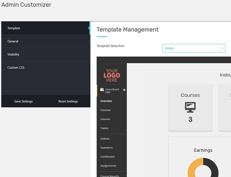 Instructor Role Plugin For LearnDash Review - How To Allow Others To ...