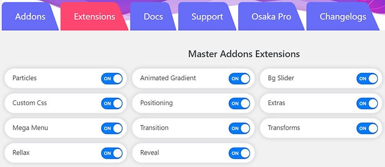 Master Addons for Elementor Review (2025) PROS & CONS