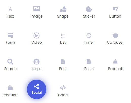 Brave Review PROS & CONS (2025) - Conversion Widget Builder