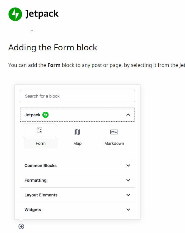 12 Typeform Alternatives For WordPress Worth Checking