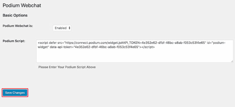 Podium Review (2025) - What Separates It From All Other Tools?