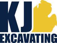 logo color