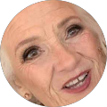 Cheryl Whitehead profile picture