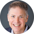 Mike Sands profile picture