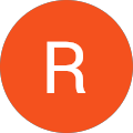 Rob Meilinger profile picture