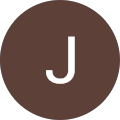 Jim Donaldson profile picture