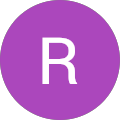 Richard Cole profile picture