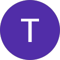 Tricia profile picture