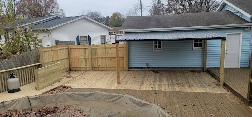 Photo from customer review