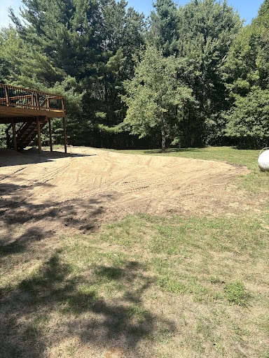 Photo from customer review