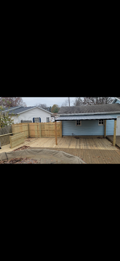 Photo from customer review