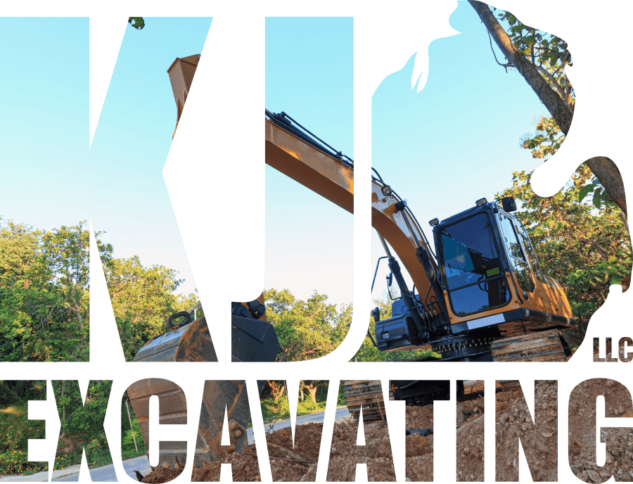 kj logo mask image