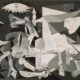 Guernica-picasso