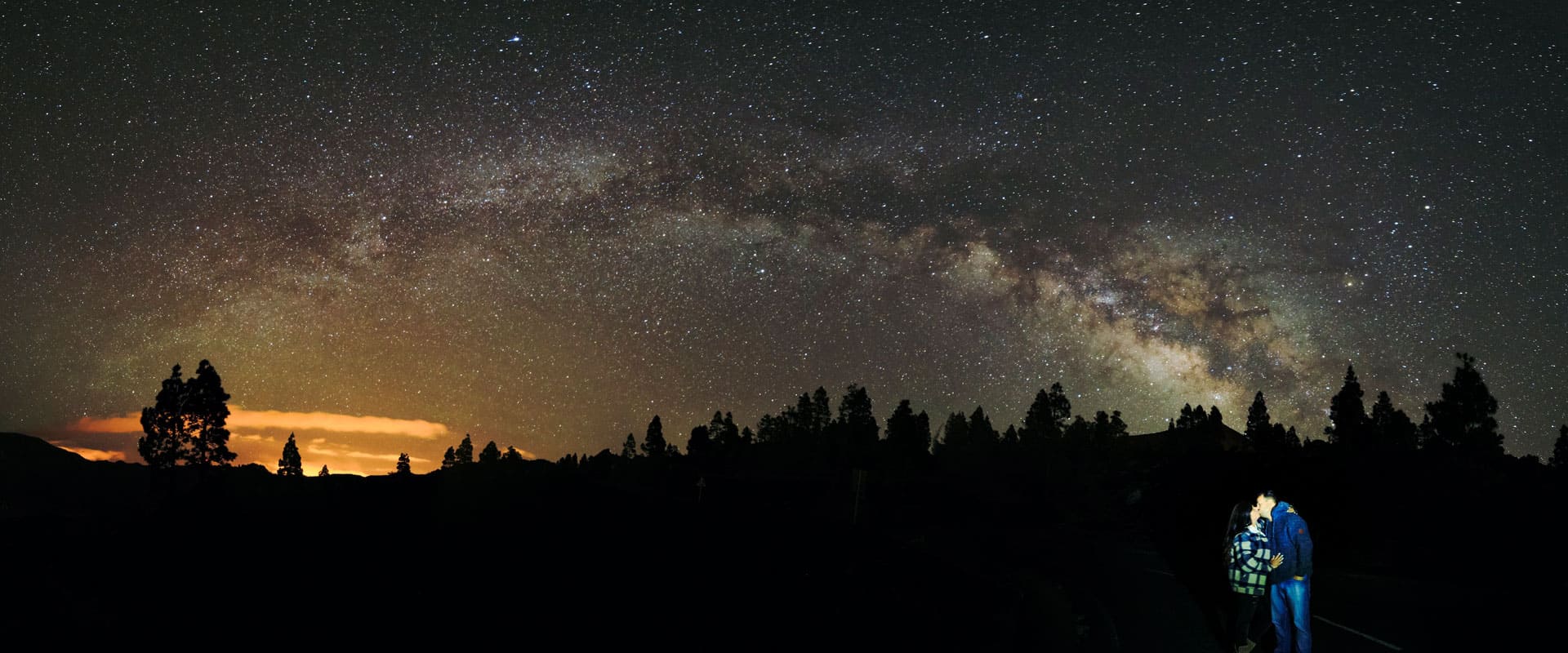 astro-tours-stargazing-astrolapalma