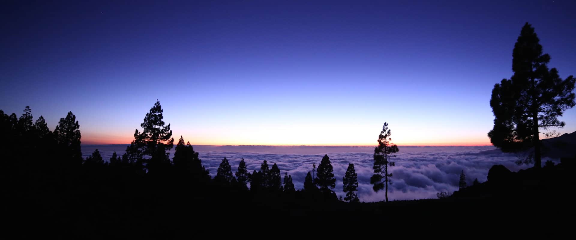 astro-tours-stargazing-astrolapalma