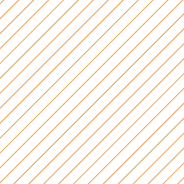 orange stripes
