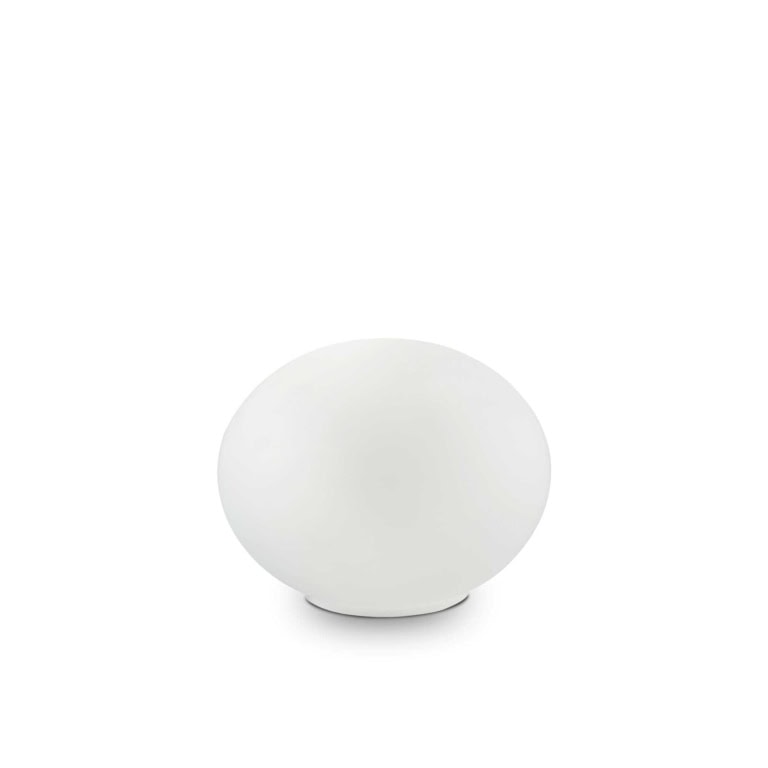 Stalinis šviestuvas SMARTIES TL1, 032078