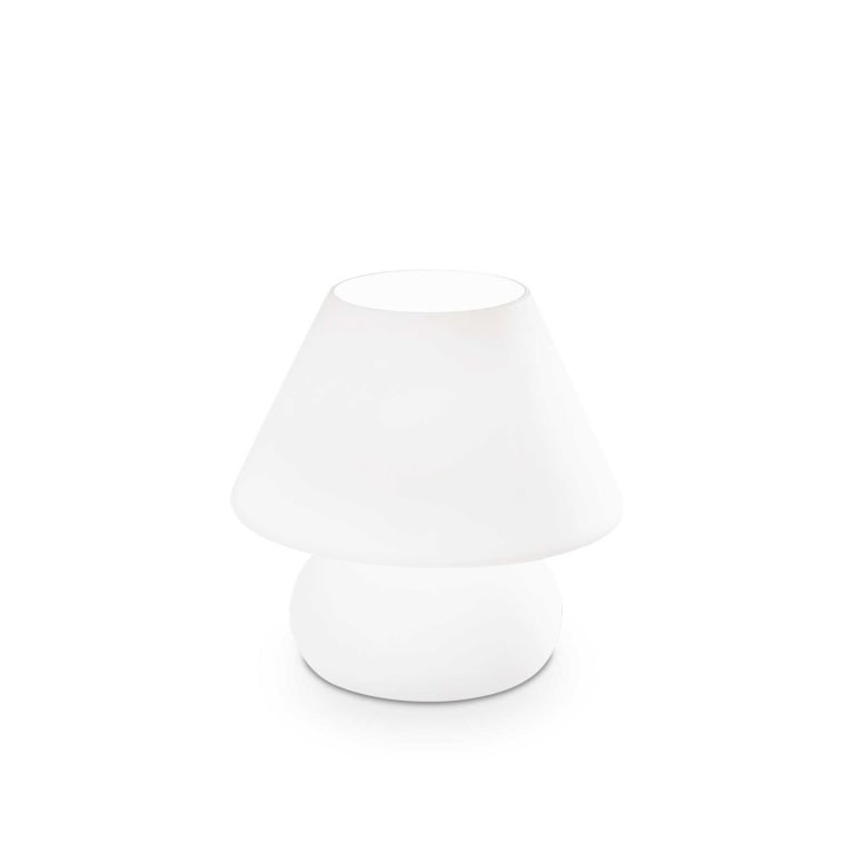 Stalinis šviestuvas PRATO TL1 SMALL, 074726