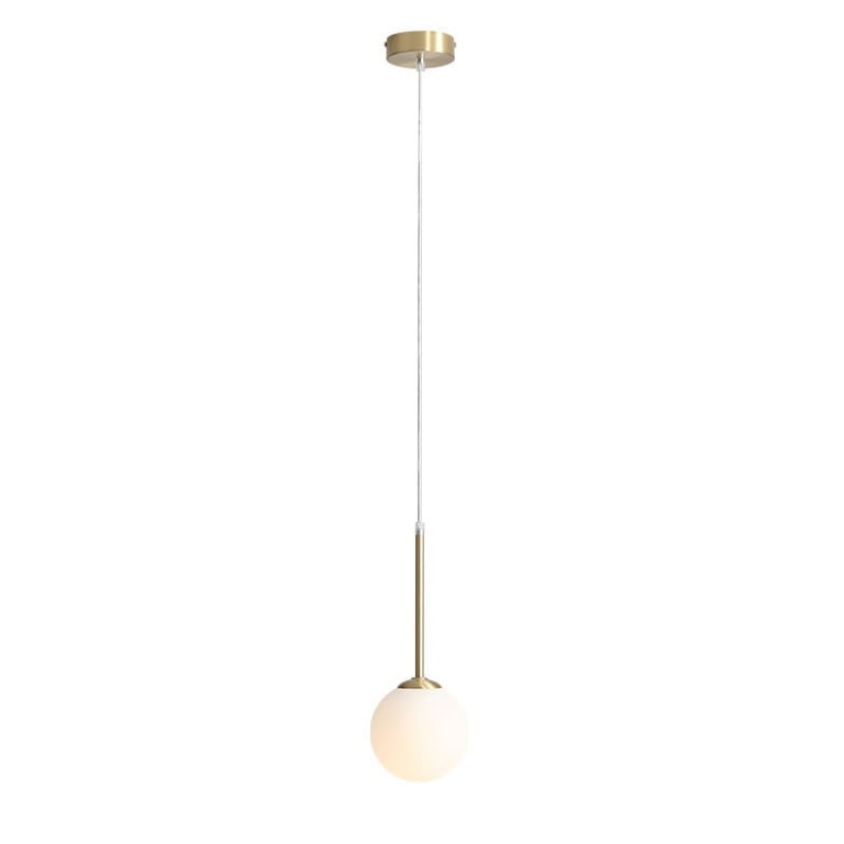 Pakabinamas šviestuvas BOSSO 1087XXS40
