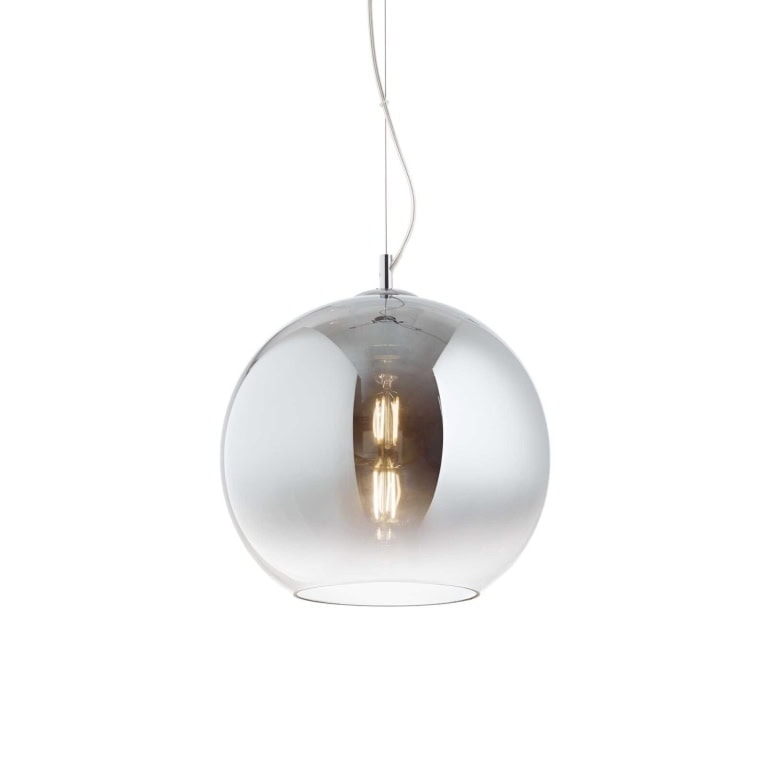 Pakabinamas šviestuvas NEMO SP1 D30 FADE, 149592