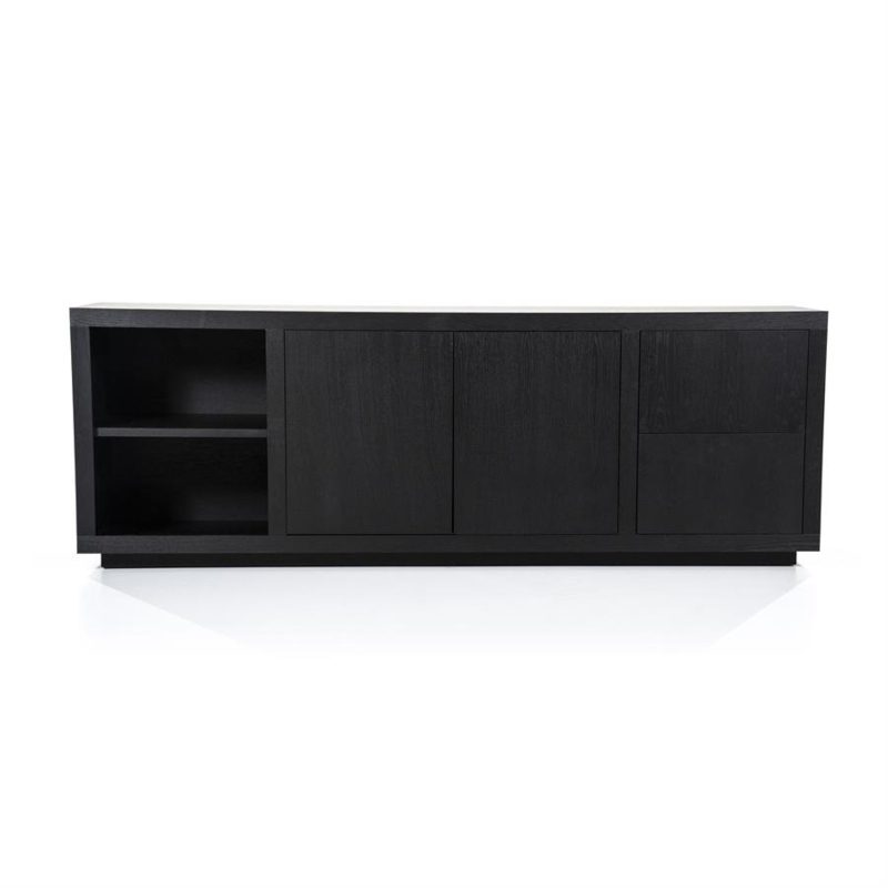 Komoda Helsinki 200cm