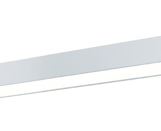 Lubinis šviestuvas
 LINEAR57 C0124