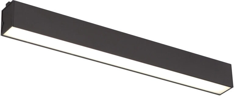 Lubinis šviestuvas LINEAR57 C0190D