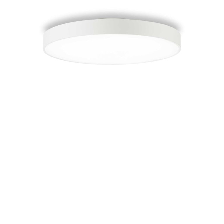 Lubinis šviestuvas HALO PL D60 3000K, 223223