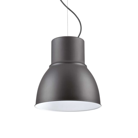 Pakabinamas šviestuvas BREEZE SP1 BIG, 232041