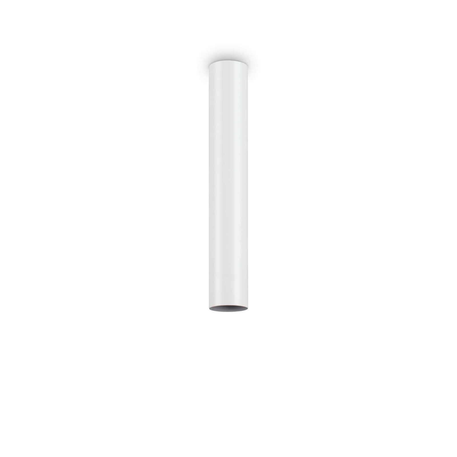 Lubinis šviestuvas LOOK PL1 H40 BIANCO, 233215