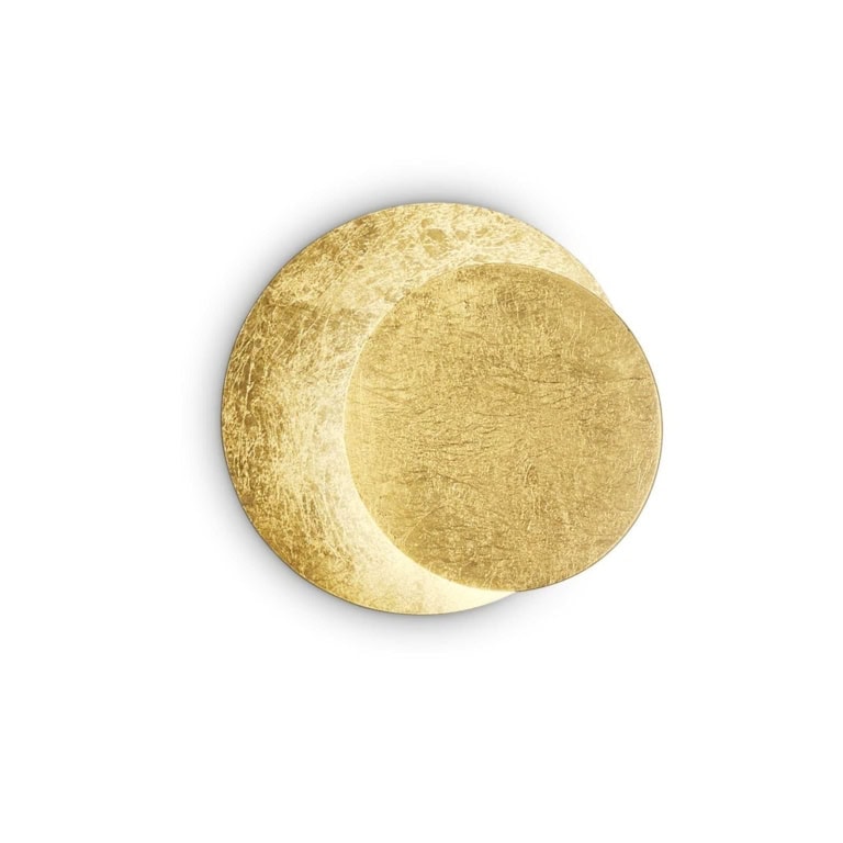 Sieninis šviestuvas TICK AP ORO, 238944