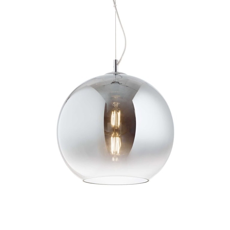 Pakabinamas šviestuvas NEMO SP1 D40 FADE, 250359