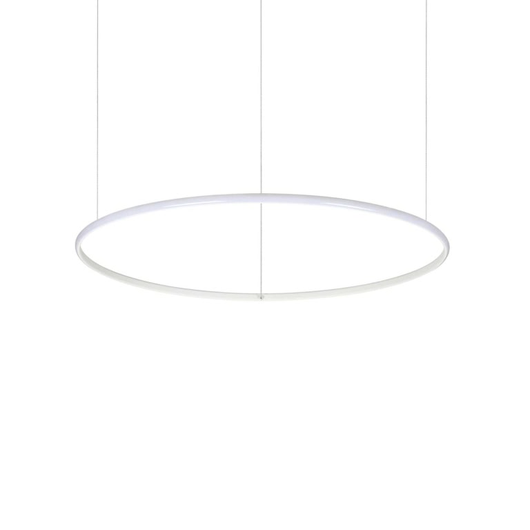 Pakabinamas šviestuvas HULAHOOP SP D081, 258768