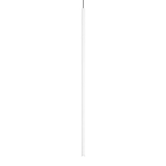 Pakabinamas šviestuvas FILO SP1 BIANCO, 263687