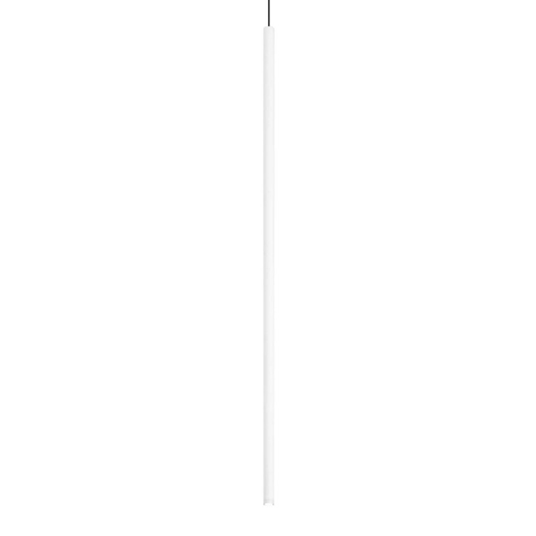 Pakabinamas šviestuvas FILO SP1 BIANCO, 263687