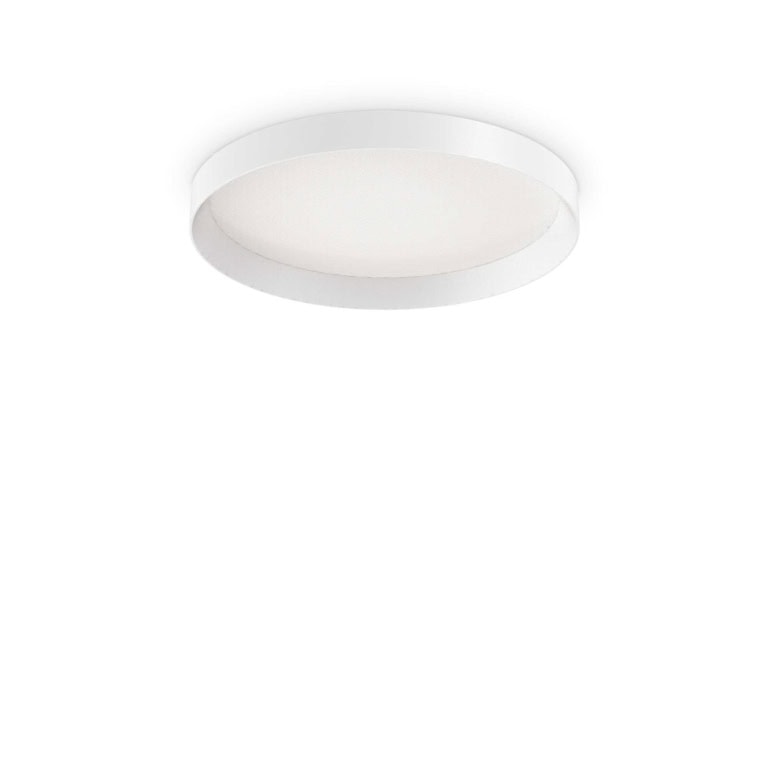 Lubinis šviestuvas FLY PL D35 3000K BIANCO, 270272