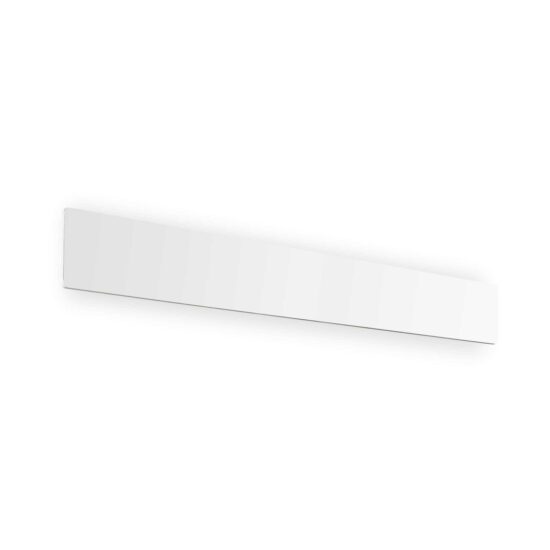Sieninis šviestuvas ZIG ZAG AP D75 4000K BIANCO, 277257
