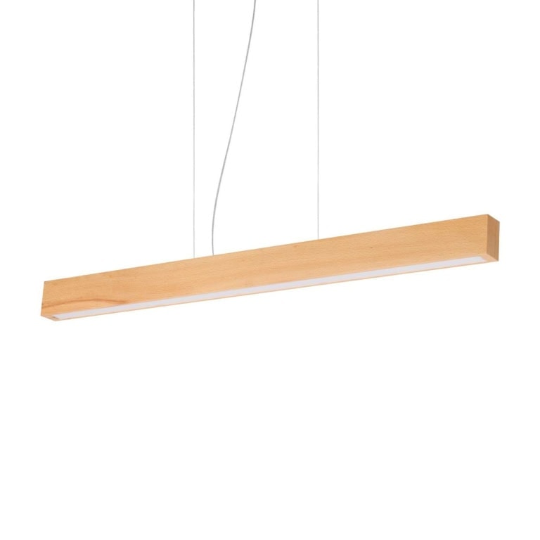 Pakabinamas šviestuvas CRAFT SP, 284460