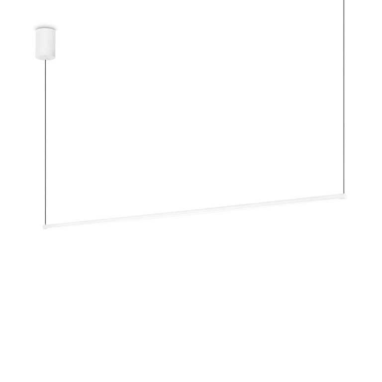 Pakabinamas šviestuvas ESSENCE SP 20W BIANCO, 285085