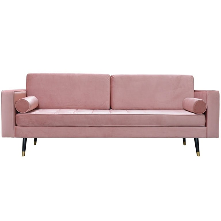 Sofa LOLA