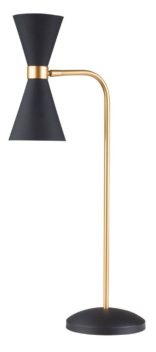 Stalinis šviestuvas CORNET T0039