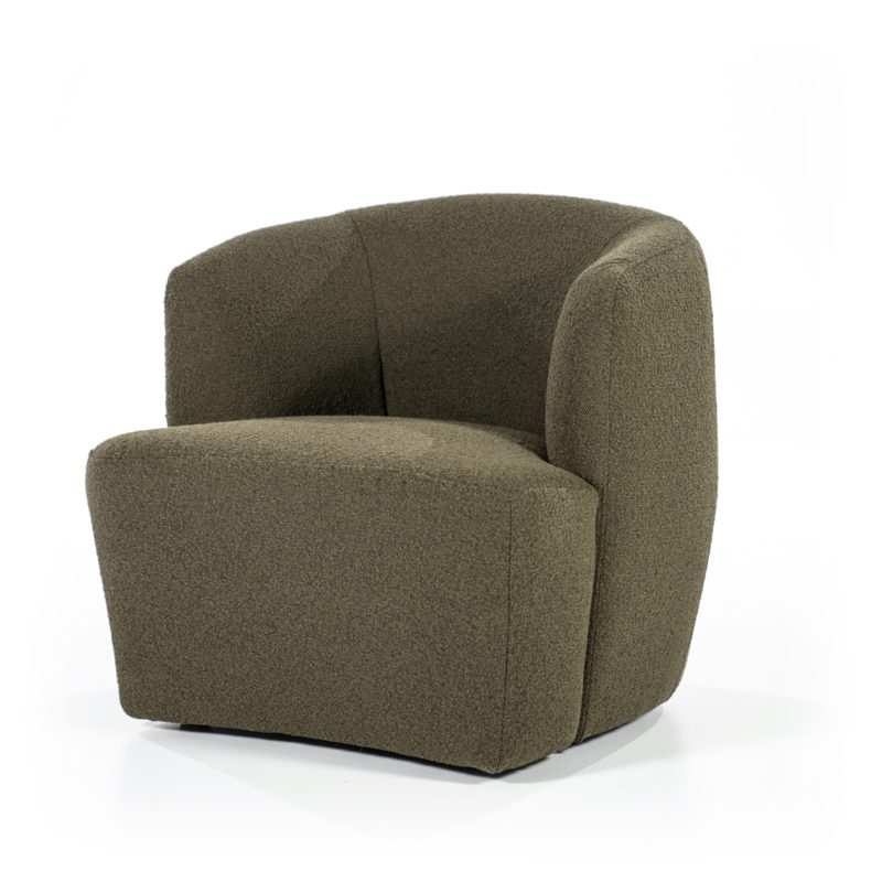 Fotelis Charlotte 95601